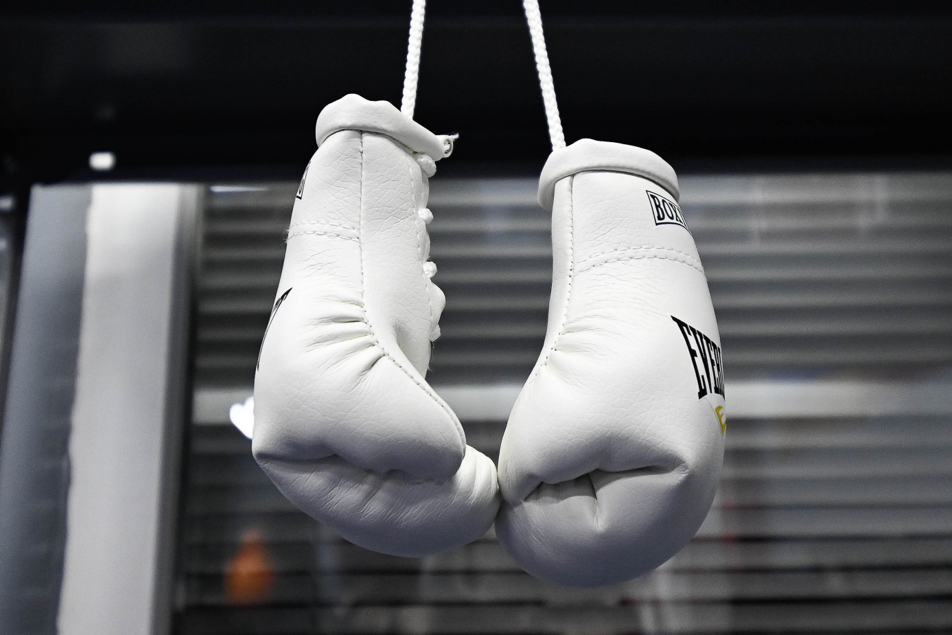 О дисциплине, страхе и о том, зачем выходить на ринг: интервью с тремя крымскими чемпионами по боксу