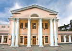 Концерт «Романс о романсе»