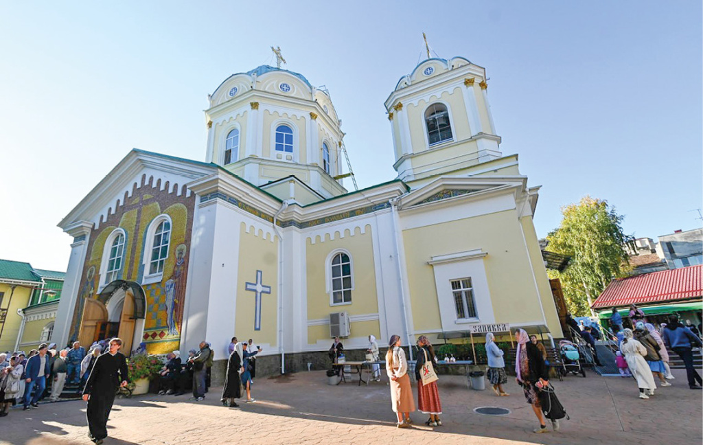 Гала АМАРАНДО Гала АМАРАНДО