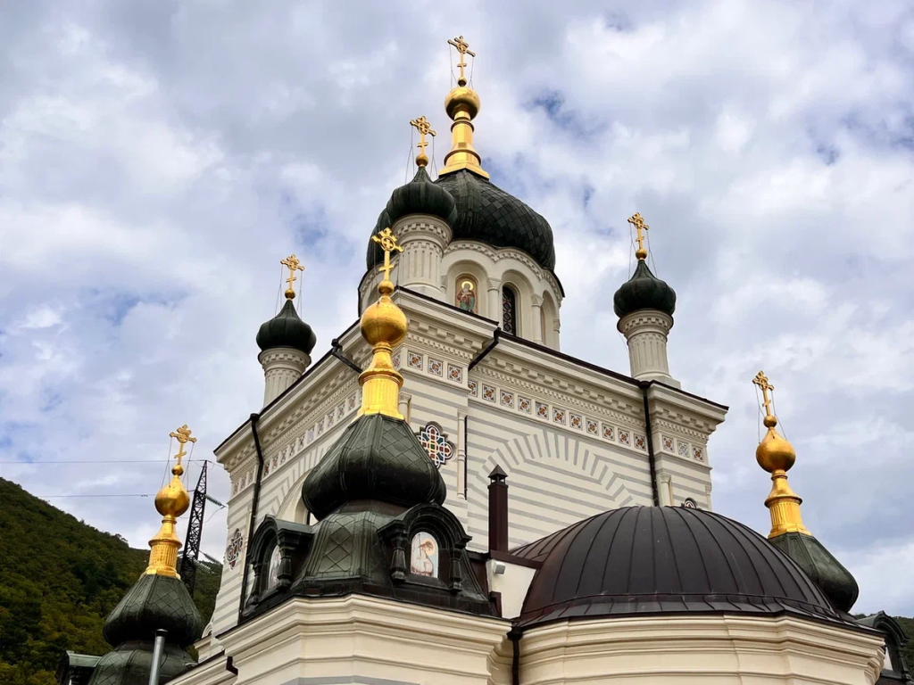 Фото Алла Довгань и из открытых источников Фото Алла Довгань и из открытых источников