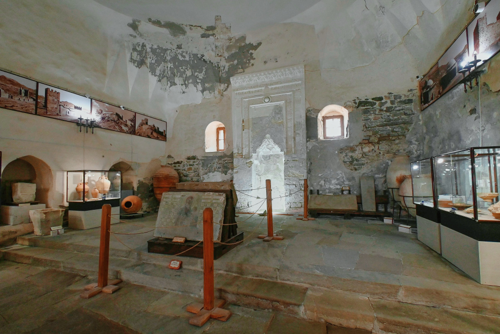 Фото: Гала Амарандо, Евгений Летов Фото: Гала Амарандо, Евгений Летов